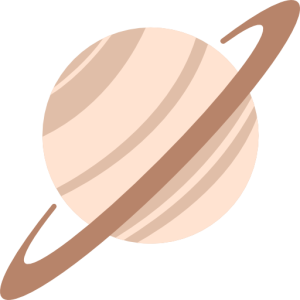 Saturn Plan